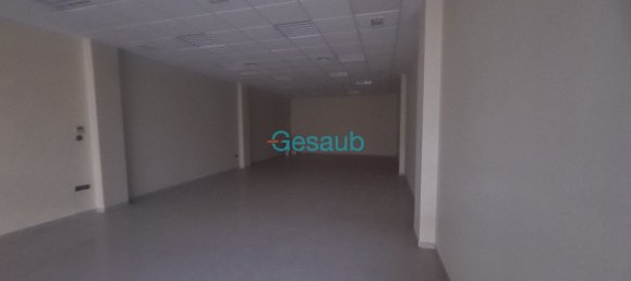 50m² Commercial property in Monachil, Spain No. 161177 5