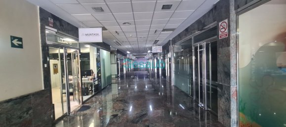 50m² Commercial property in Monachil, Spain No. 161177 3