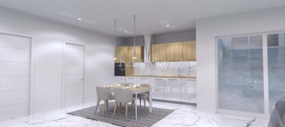 3 bedrooms Villa in Rojales, Spain No. 32559 19