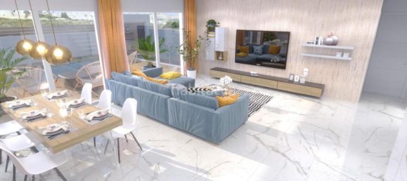 3 bedrooms Villa in Rojales, Spain No. 32559 10