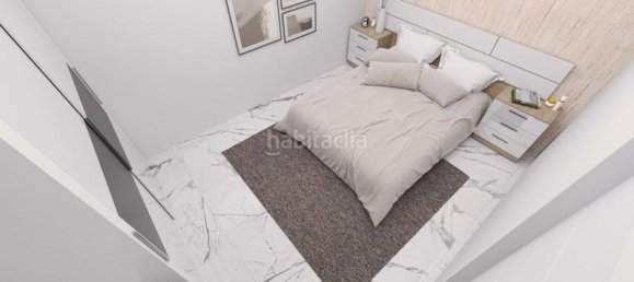 3 bedrooms Villa in Rojales, Spain No. 32559 17