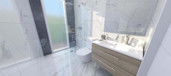 3 bedrooms Villa in Rojales, Spain No. 32559 15