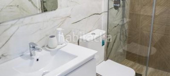 3 bedrooms Villa in Rojales, Spain No. 32559 25