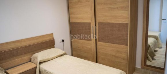 3 bedrooms Villa in Rojales, Spain No. 32559 27