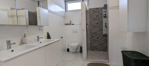 4غرفة تاون هاوس في Schalchen, Austria رقم 154367 5