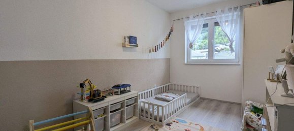 4غرفة تاون هاوس في Schalchen, Austria رقم 154367 6