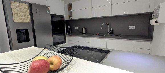 4غرفة تاون هاوس في Schalchen, Austria رقم 154367 2