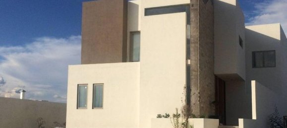 3 غرف نوم منزل في Chihuahua, Mexico رقم 146244 2