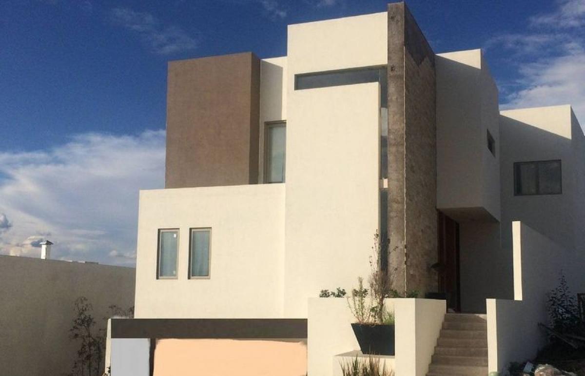 3 غرف نوم منزل في Chihuahua, Mexico رقم 146244