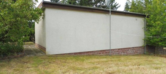 Grundstück in Wittenberg, Germany, Nr. 311745 7