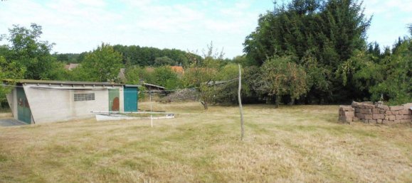 Grundstück in Wittenberg, Germany, Nr. 311745 6