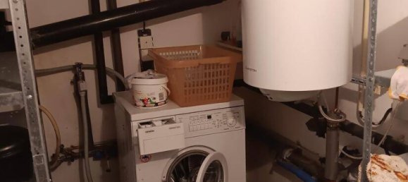 Grundstück in Wittenberg, Germany, Nr. 311745 16