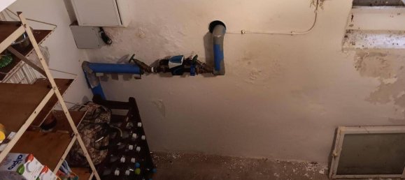 Grundstück in Wittenberg, Germany, Nr. 311745 15