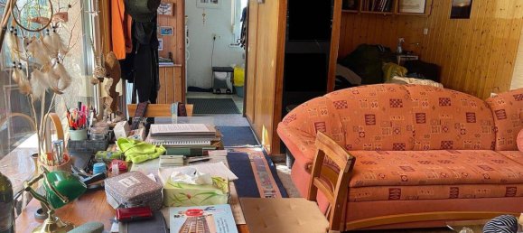 Grundstück in Wittenberg, Germany, Nr. 311745 11