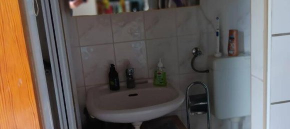 Grundstück in Wittenberg, Germany, Nr. 311745 14