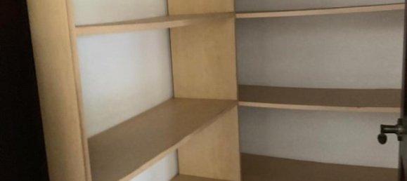 4 bedrooms House in Santa Ana, Costa Rica No. 649 2