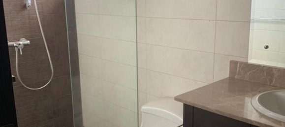 4 bedrooms House in Santa Ana, Costa Rica No. 649 5