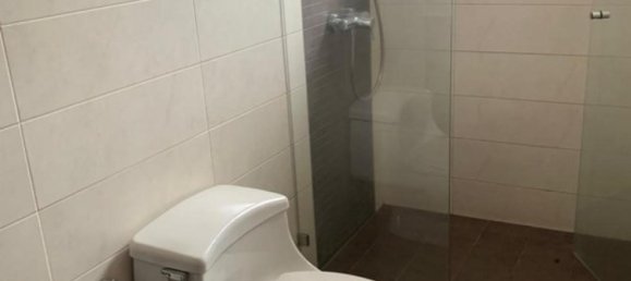 4 bedrooms House in Santa Ana, Costa Rica No. 649 3