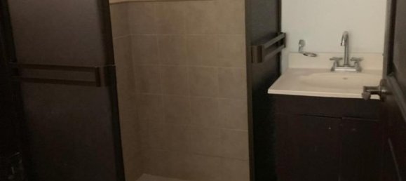 4 bedrooms House in Santa Ana, Costa Rica No. 649 6