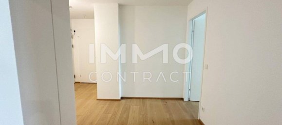 3-Zimmer Wohnung in Wien, Austria, Nr. 212688 10