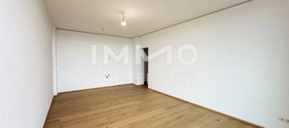 3-Zimmer Wohnung in Wien, Austria, Nr. 212688 13