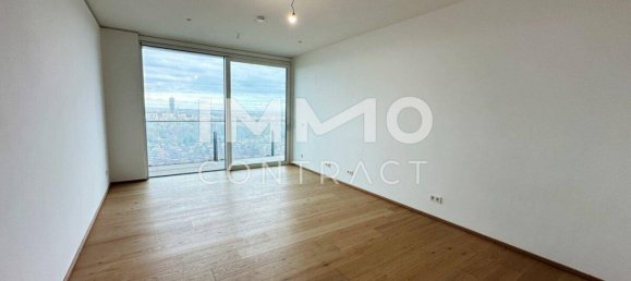 3-Zimmer Wohnung in Wien, Austria, Nr. 212688 2