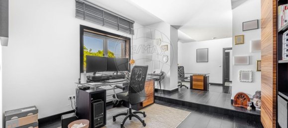 8 bedrooms House in Freamunde, Portugal No. 176654 17