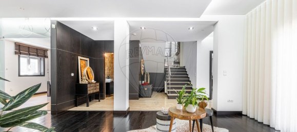 8 bedrooms House in Freamunde, Portugal No. 176654 10