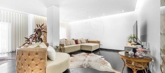 8 bedrooms House in Freamunde, Portugal No. 176654 8