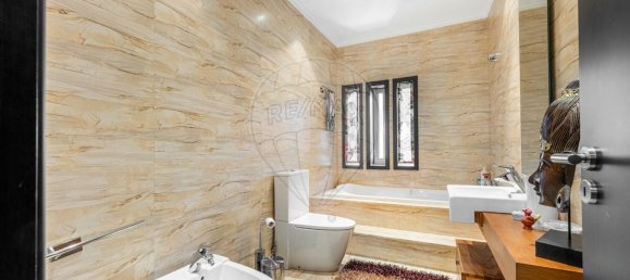 8 bedrooms House in Freamunde, Portugal No. 176654 26