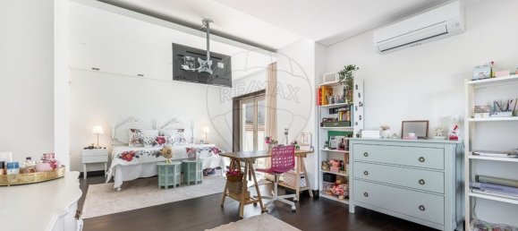 8 bedrooms House in Freamunde, Portugal No. 176654 29