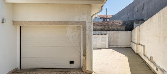 8 bedrooms House in Freamunde, Portugal No. 176654 35