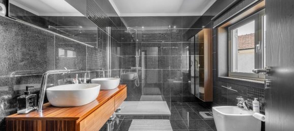 8 bedrooms House in Freamunde, Portugal No. 176654 25