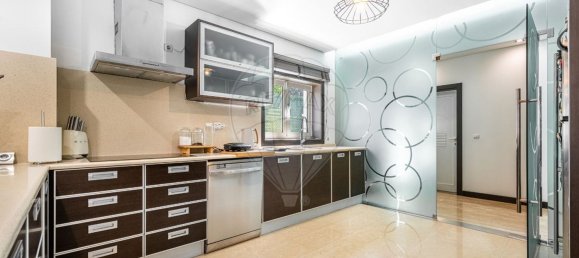 8 bedrooms House in Freamunde, Portugal No. 176654 12