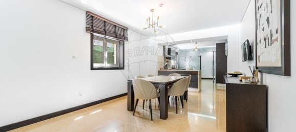 8 bedrooms House in Freamunde, Portugal No. 176654 11