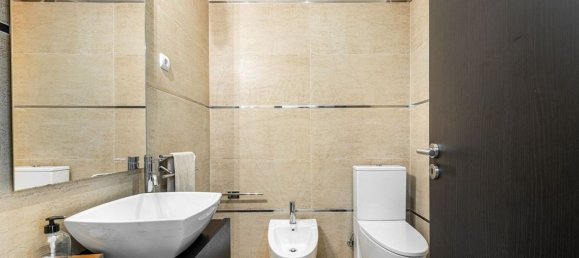 8 bedrooms House in Freamunde, Portugal No. 176654 16