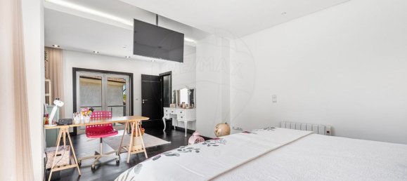 8 bedrooms House in Freamunde, Portugal No. 176654 31