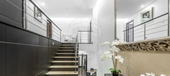 8 bedrooms House in Freamunde, Portugal No. 176654 20