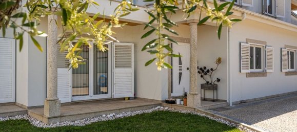 8 bedrooms House in Freamunde, Portugal No. 176654 37