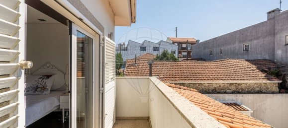 8 bedrooms House in Freamunde, Portugal No. 176654 32