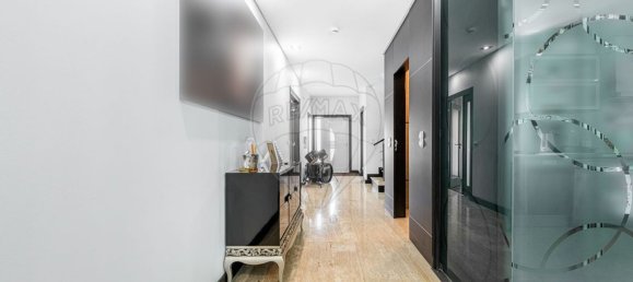 8 bedrooms House in Freamunde, Portugal No. 176654 14