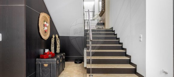 8 bedrooms House in Freamunde, Portugal No. 176654 19