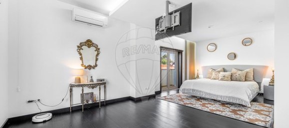 8 bedrooms House in Freamunde, Portugal No. 176654 22