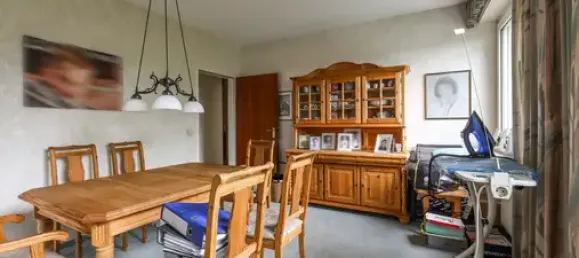 3-Zimmer Wohnung in Essen, Germany, Nr. 253259 11