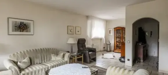 3-Zimmer Wohnung in Essen, Germany, Nr. 253259 3