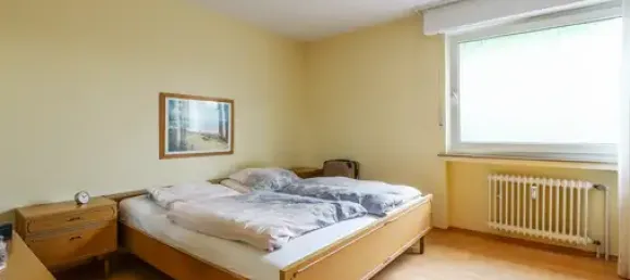 3-Zimmer Wohnung in Essen, Germany, Nr. 253259 10