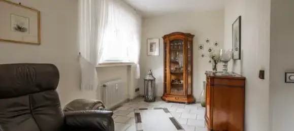 3-Zimmer Wohnung in Essen, Germany, Nr. 253259 4