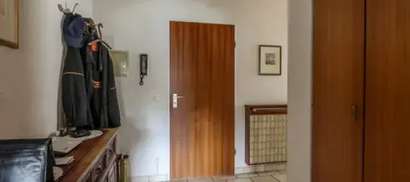 3-Zimmer Wohnung in Essen, Germany, Nr. 253259 8