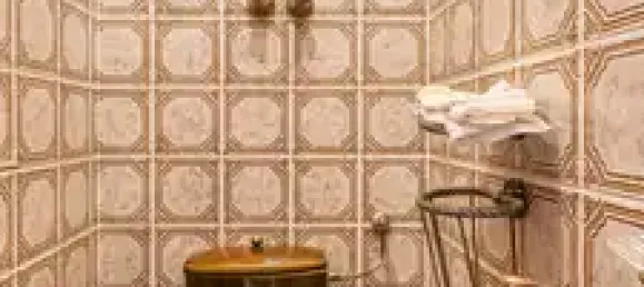 3-Zimmer Wohnung in Essen, Germany, Nr. 253259 13