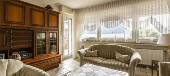 3-Zimmer Wohnung in Essen, Germany, Nr. 253259 2